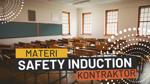 MATERI POTENSI BAHAYA AREA ASAM SULFAT & UTILITAS (002)